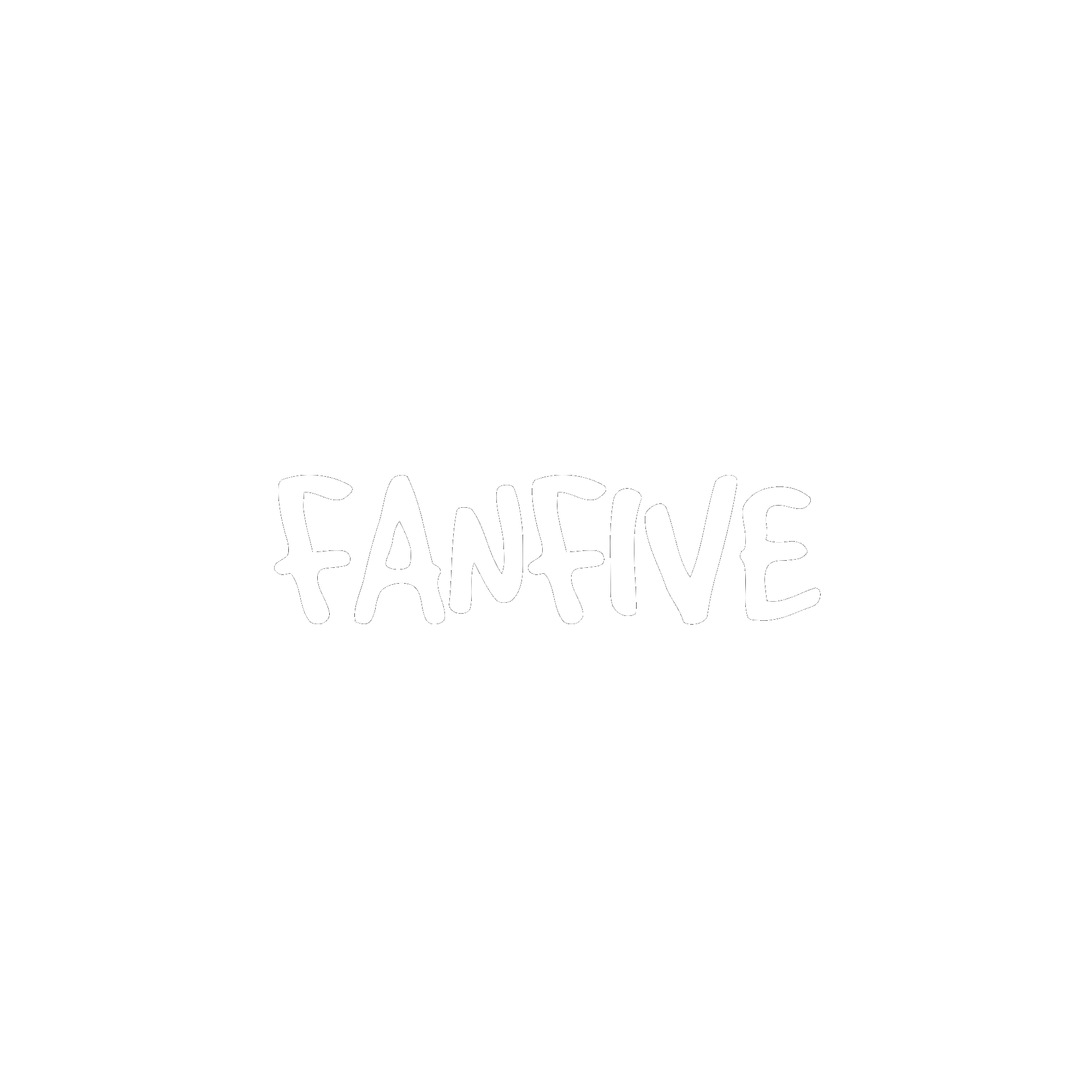 Fanfive
